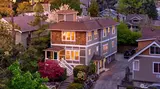 400 50th  in Seattle