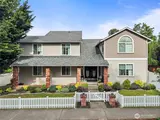20407 261st  in Covington