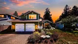 22209 11th  in Sammamish