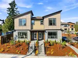 1216 Tacoma  in Renton