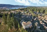 22535 Highland  in Issaquah