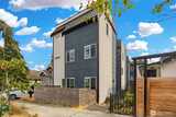 919 103rd  in Seattle