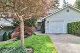 8730 133rd  in Redmond