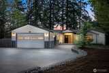 7429 129th  in Kirkland