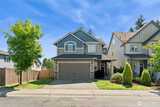 20115 20th  in Spanaway
