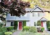 13010 102nd  in Kirkland