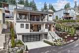 11921 90th Ave  in Kirkland