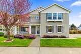 3075 McAllister  in Dupont