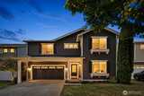 33903 Sorenson  in Snoqualmie