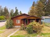 14508 6th Ave  in Shoreline