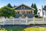1372 Marion  in Enumclaw