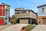 3128 Banks  in Olympia