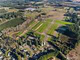 600 Prominence  in Winlock