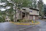 15120 Sunwood  in Seattle