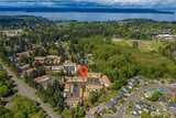 1726 318th Pl  in Federal Way