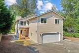 6149 115th  in Bellevue