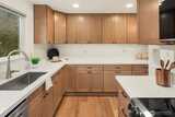 10838 Riverside  in Bothell