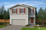 37471 29th  in Federal Way
