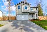 18625 11th  in Spanaway