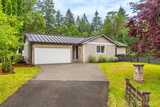 2927 33rd  in Olympia