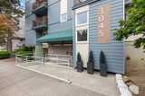 3045 20th  in Seattle