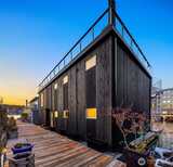 2241 Fairview  in Seattle