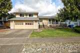 4406 30th Avenue  in Lacey