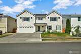 9311 179th  in Puyallup