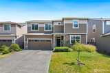 14209 67th  in Puyallup