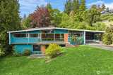 6180 185th  in Kenmore