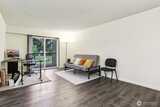 14650 32nd  in Bellevue