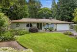 3211 89th  in Edgewood