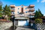 3216 14th  in Seattle