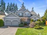 2322 284th  in Federal Way