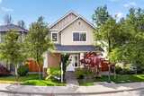 335 GRAHAM  in Renton