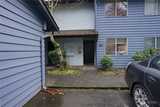 280 Newport  in Issaquah
