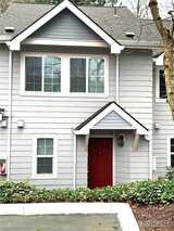 13145 102nd  in Kirkland