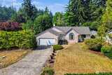 3922 14th  in Olympia