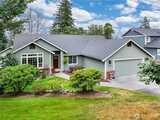 2307 16th  in Milton