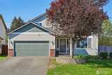 16202 87th  in Puyallup