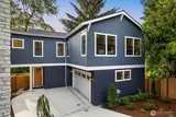 4513 150th  in Bellevue