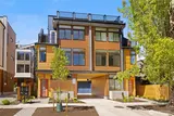 1138 A 57th  in Seattle