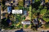 238 143rd  in Burien