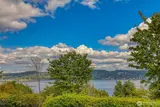 8003 Sand Point  in Seattle