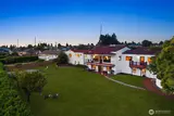 1736 Jackson  in Tacoma