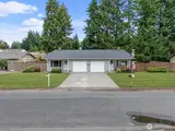 14209 1421 107th  in Puyallup