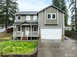 813 10th  in Shelton