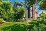 624 35th  in Seattle