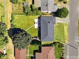 8434 E  in Tacoma