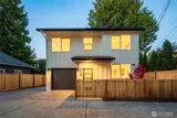 615 18th  in Seattle